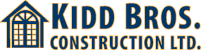 Kidd Bros Construction