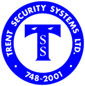 Trent Security
